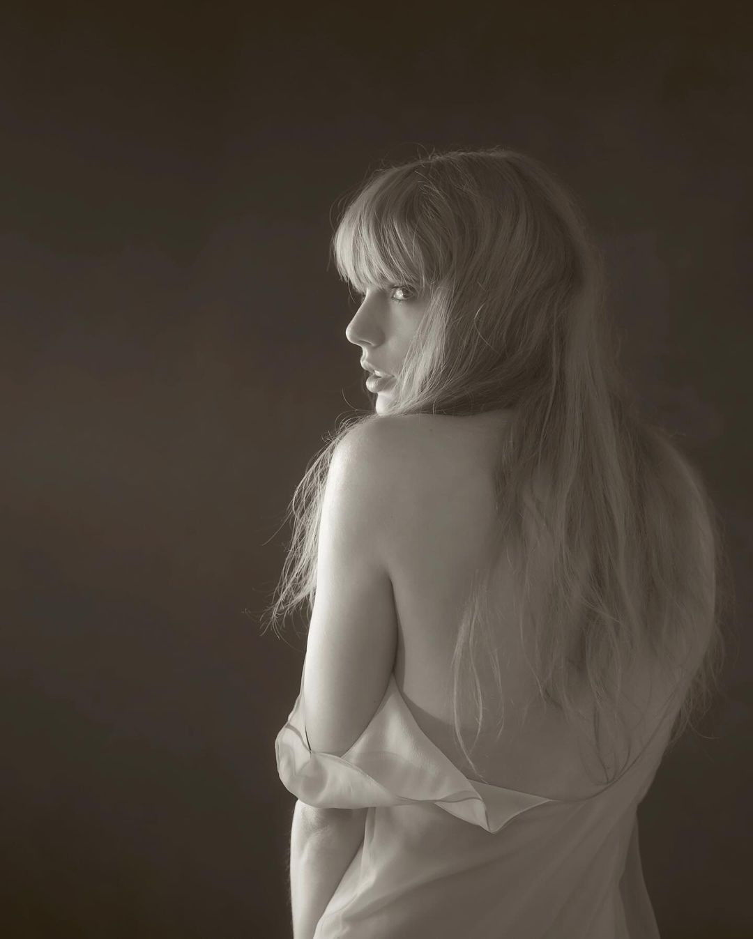 439532688 445169334540207 What is Taylor Swift Net Worth