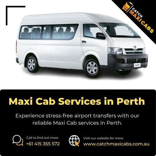 Maxi Cab Services in Perth.jpg