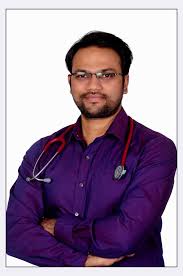 Finding the best knee replacement surgeon in Hyderabad is crucial for ensuring a successful surgery.jpg
