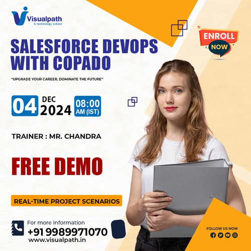 Salesforce DevOps Training - Salesforce DevOps Online Courses.jpg