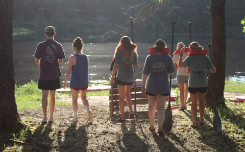 North Texas Summer Camp.png