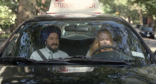 Learning.To.Drive.2014.1080p.BluRay.CZ EN.x264 VorteX.mkv snapshot 00.18.55 [2024.12.02 08.17.48].jpg