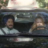 Learning.To.Drive.2014.1080p.BluRay.CZ EN.x264 VorteX.mkv snapshot 00.18.55 [2024.12.02 08.17.48]