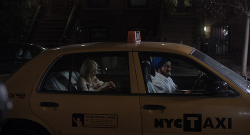Learning.To.Drive.2014.1080p.BluRay.CZ EN.x264 VorteX.mkv snapshot 00.04.43 [2024.12.02 08.17.31].jpg