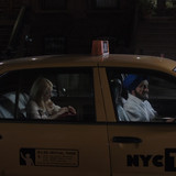 Learning.To.Drive.2014.1080p.BluRay.CZ EN.x264 VorteX.mkv snapshot 00.04.43 [2024.12.02 08.17.31]