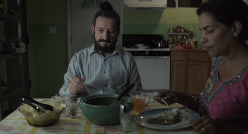Learning.To.Drive.2014.1080p.BluRay.CZ EN.x264 VorteX.mkv snapshot 00.56.38 [2024.12.02 08.18.40].jpg
