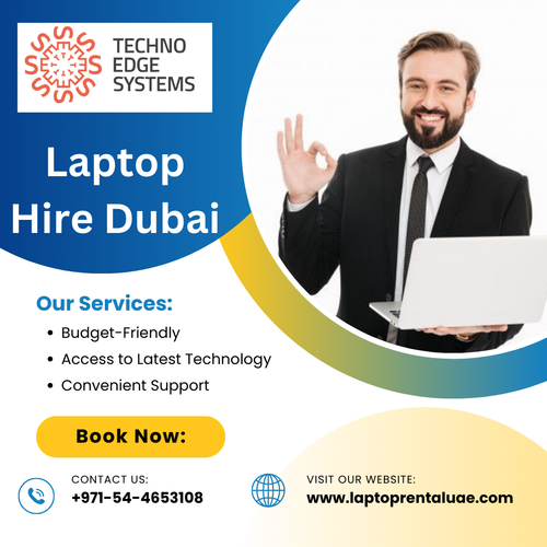 Affordable Laptop Hire in Dubai – Fast Delivery.png