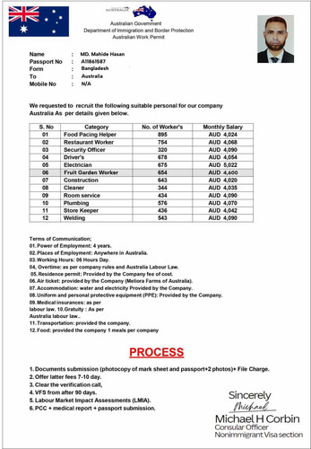WORK PERMIT (4) (1).jpg