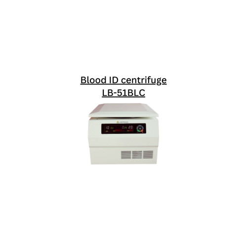 Blood ID centrifuge LB 51BLC.jpg