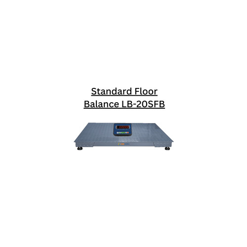 Standard Floor Balance LB 20SFB.jpg