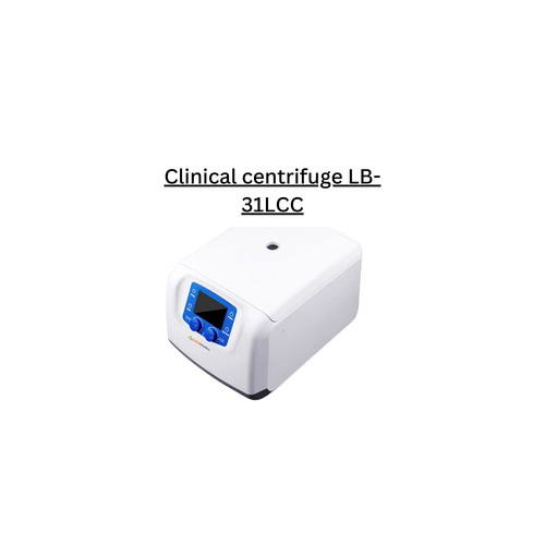 Clinical centrifuge LB 31LCC.jpg