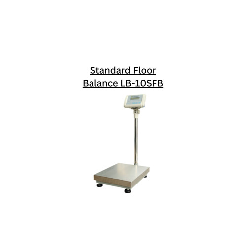 Standard Floor Balance LB 10SFB.jpg