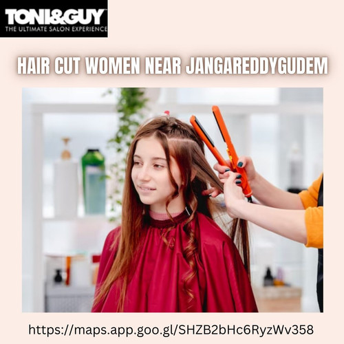 hair cut women near Jangareddygudem (4).jpg