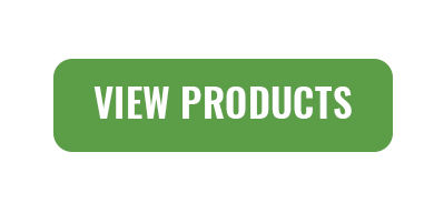 view products button copy.png