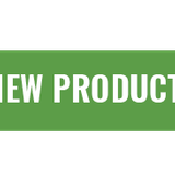 view products button copy