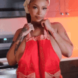 tumblr smyey9uXsX1aadga9 ezgif.com optimize (1).gif