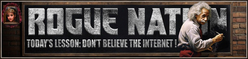 Lesson Banner.jpg