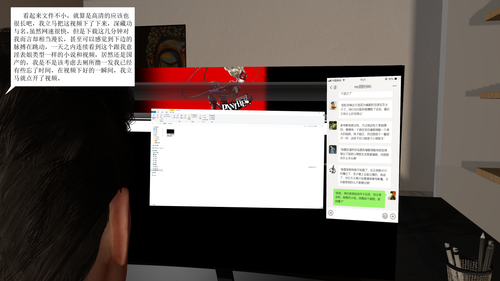 026.png