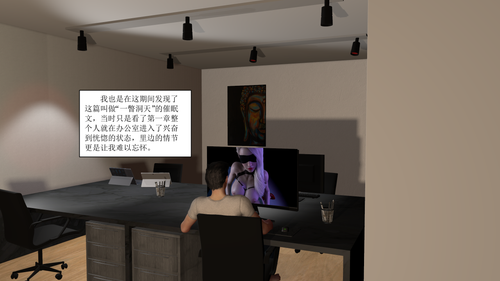 013.png