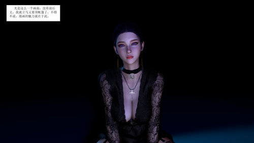 022.png