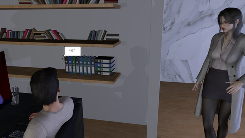 043.png