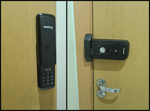 Fechadura Digital Para Uso Interno e Externo FR 10 Preto Intelbras.jpg