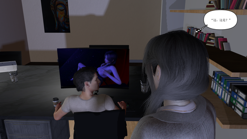 044.png