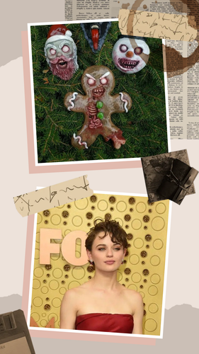 E6A0CBE6 409D 472E 9F19 3ACC1F1210CE.png