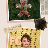 E6A0CBE6 409D 472E 9F19 3ACC1F1210CE