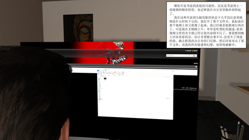 107.png