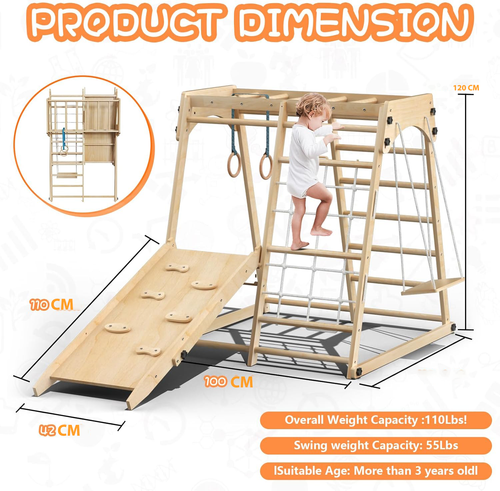 714mgNd YBL. AC SL1500 .png