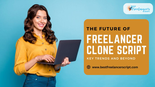 The Future of Freelancer Clone Script Key Trends and Beyond.jpg