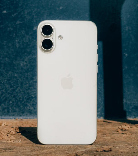 Apple iPhone 16 Plus256.jpg