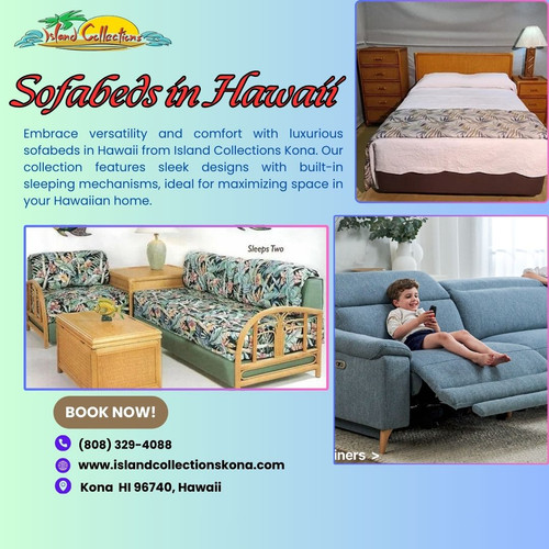 Sofabeds in Hawaii.jpg