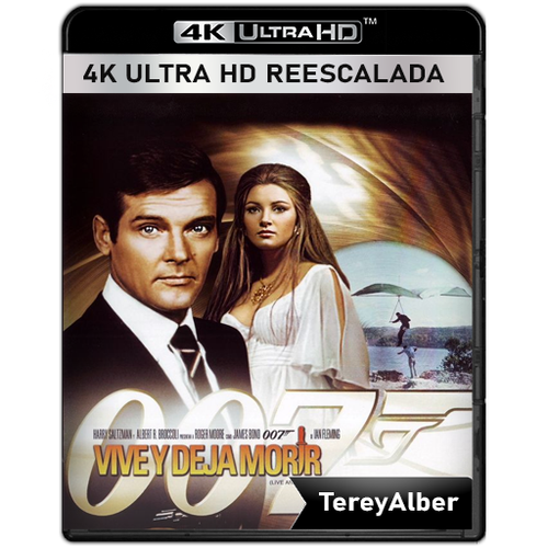 00709cover.png