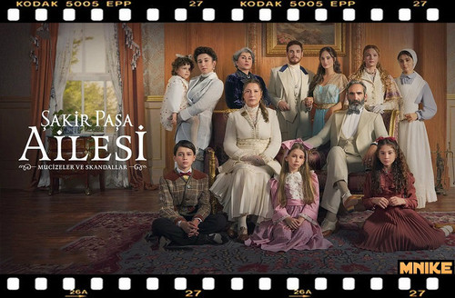 ŞAKİR PAŞA AİLESİ.jpg