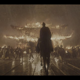 Uprising.2024.2160p.NF.WEB DL.CZ KO.DDP5.1.DV.HDR.H.265 HHWEB.mkv snapshot 00.31.00 [2024.12.03 16.3