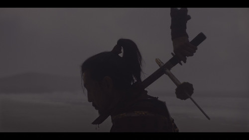 Uprising.2024.2160p.NF.WEB DL.CZ KO.DDP5.1.DV.HDR.H.265 HHWEB.mkv snapshot 01.54.55 [2024.12.03 16.3.jpg