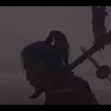 Uprising.2024.2160p.NF.WEB DL.CZ KO.DDP5.1.DV.HDR.H.265 HHWEB.mkv snapshot 01.54.55 [2024.12.03 16.3