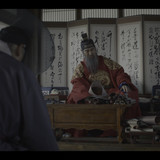 Uprising.2024.2160p.NF.WEB DL.CZ KO.DDP5.1.DV.HDR.H.265 HHWEB.mkv snapshot 01.11.55 [2024.12.03 16.3