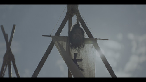 Uprising.2024.2160p.NF.WEB DL.CZ KO.DDP5.1.DV.HDR.H.265 HHWEB.mkv snapshot 00.04.32 [2024.12.03 16.3.jpg