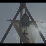 Uprising.2024.2160p.NF.WEB DL.CZ KO.DDP5.1.DV.HDR.H.265 HHWEB.mkv snapshot 00.04.32 [2024.12.03 16.3