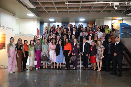 53988057534 ee35f0eaab o