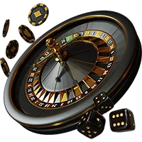 casino.webp?6.3.webp