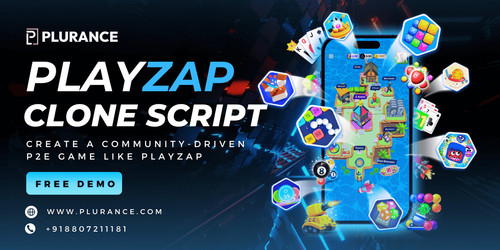 playzap clone script.jpg