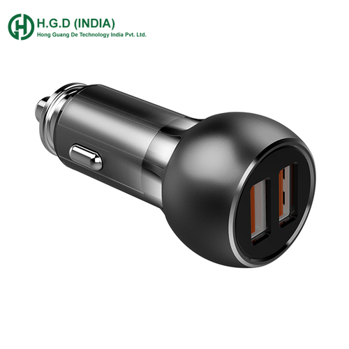 MOBILE CAR CHARGER MANUFACTURERS BY HGD INDIA PVT. LTD. IN NEPAL.jpg