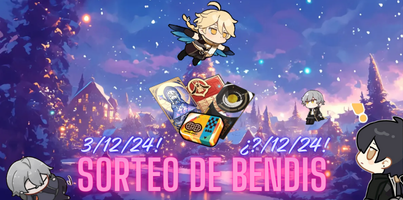 ¡Navidad esta cerca! (5).png
