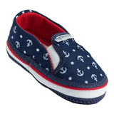 image 2024 12 03T17 28 28 466Z