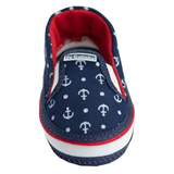 image 2024 12 03T17 28 13 611Z