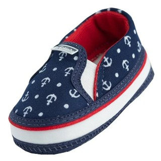 image 2024 12 03T17 28 21 915Z.png